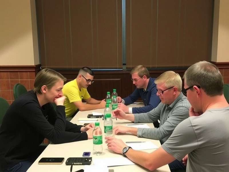 Spice Sprint Master player meetup